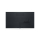 LG OLED65G13LA - 663110 - zdjęcie 4
